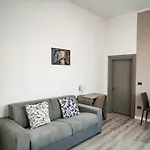 Angelica Home