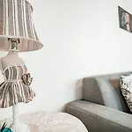 Angelica Home