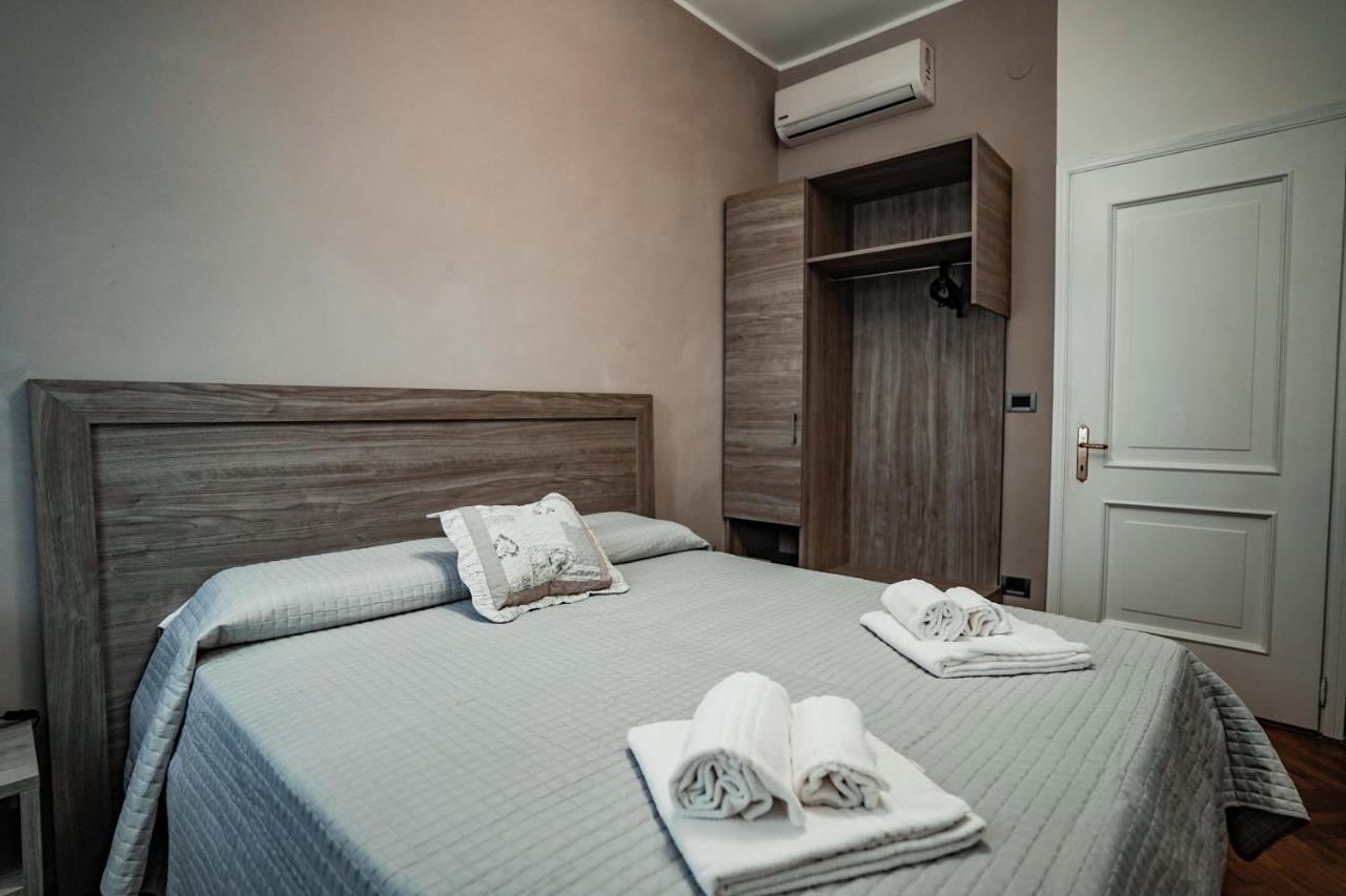 Angelica Bed & Breakfast